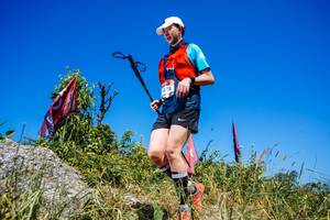 BIB: 828
                            <button type="button" onclick="openModal(6924434)" class="btn btn-primary btn-sm float-right btn-popup" data-toggle="modal" data-target=".modal-high-quality">
                        <i class="fas fa-shopping-cart"></i> Add to Cart
                    </button>
                                            <button type="button" onclick="isThisMe(6924434, true)" class="btn btn-success btn-sm float-right btn-popup btn-isme hidden" data-toggle="tooltip" data-placement="bottom" title="นี่คือรูปของคุณใช่ไหม คลิกที่นี่เพื่อเอาเข้าอัลบั้ม">
                        <i class="fas fa-plus"></i> Add to album
                    </button>
                    <button type="button" onclick="isThisMe(6924434, false)" class="btn btn-warning btn-sm float-right btn-popup btn-isnotme hidden">
                        <i class="fas fa-ban"></i> Remove from album
                    </button>